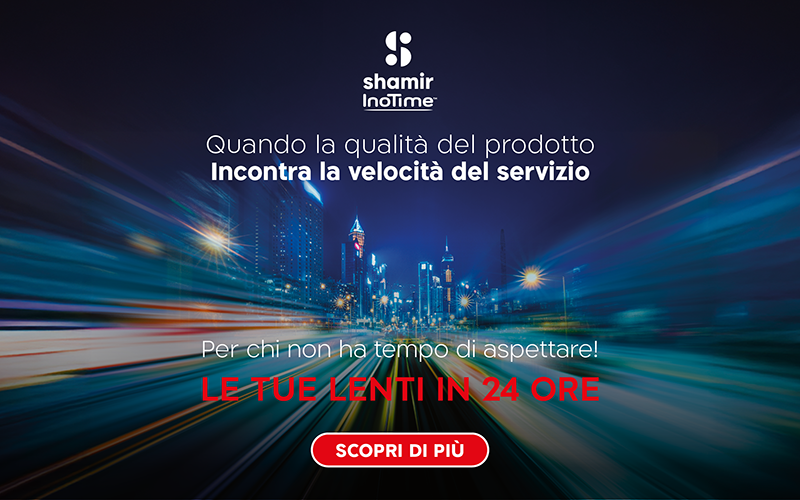 INOTIME